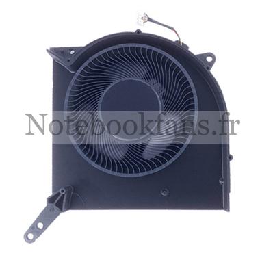 ventilateur DELTA NS8CC14-20J08