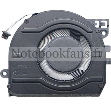 ventilateur Dell Latitude 13 5320