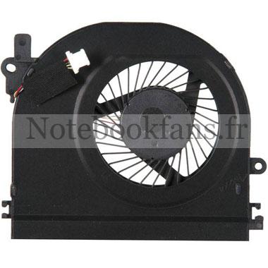 ventilateur Dell 0M4V7Y