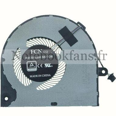 ventilateur Dell 0YND40