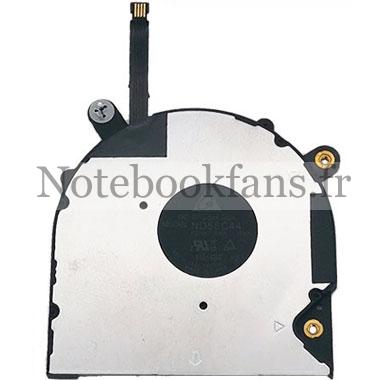 ventilateur SUNON EG50030S1-C170-S9A