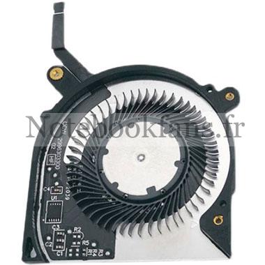 Ventilateur de processeur SUNON EG50030S1-C180-S9A