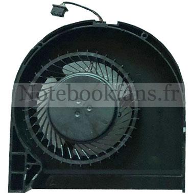 Ventilateur de processeur SUNON EG75070S1-C510-S9A