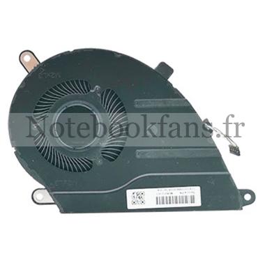 ventilateur DELTA ND55C63-19J16