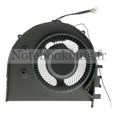 Ventilateur de Carte graphique SUNON EG50050S1-1C130-S9A