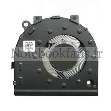 Ventilateur de processeur SUNON EG50040S1-CK50-S9A