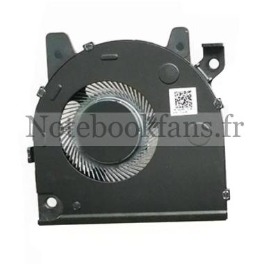 Ventilateur de processeur SUNON EG50040S1-CK60-S9A