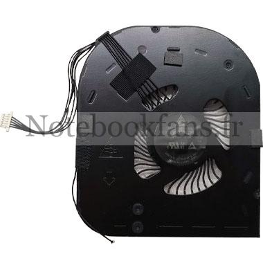 ventilateur DELTA ND55C34-17E30