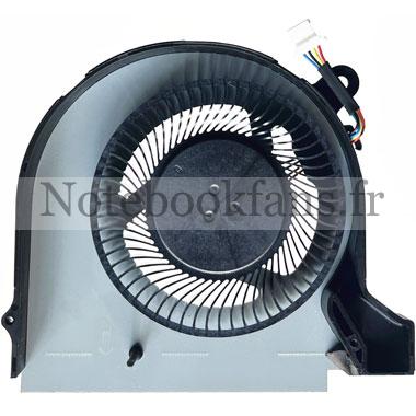 Ventilateur de Carte graphique SUNON EG75070S1-C360-S9C