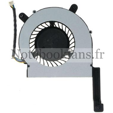 ventilateur AVC BAAA7414B2U P001