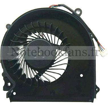 ventilateur A-POWER BS4805HS-U3C