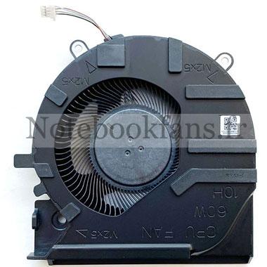 ventilateur Hp M75720-001