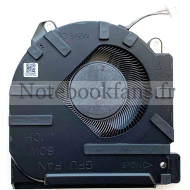 ventilateur SUNON EG75070S1-C710-S9A