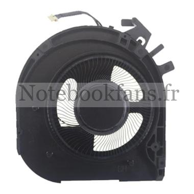 ventilateur SUNON EG50040S1-CN50-S9A