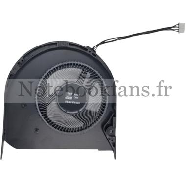 ventilateur AVC BAPA0908R5HY001