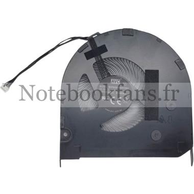 ventilateur AVC BAPA0908R5HY001