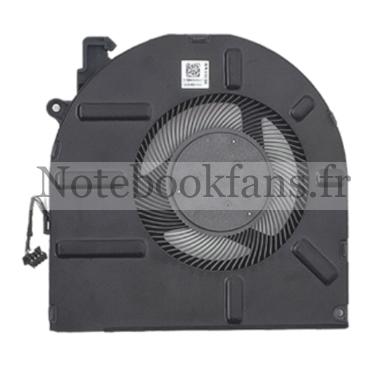 ventilateur Lenovo Thinkbook 14 G2 Itl