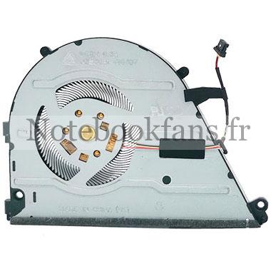 ventilateur Hp M52816-001