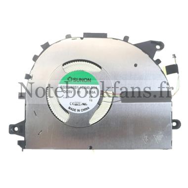 ventilateur SUNON EG50060S1-1C040-S9A