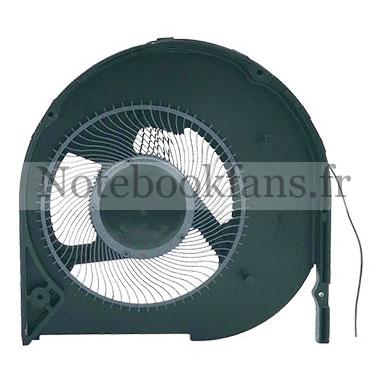 ventilateur DELTA ND75C33-18F16