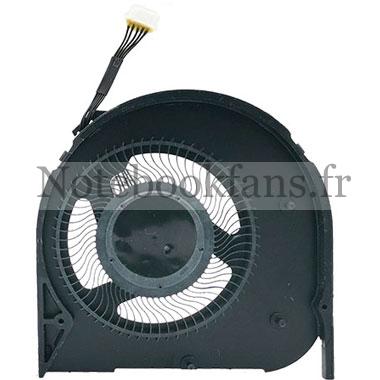 ventilateur Lenovo 01LW143