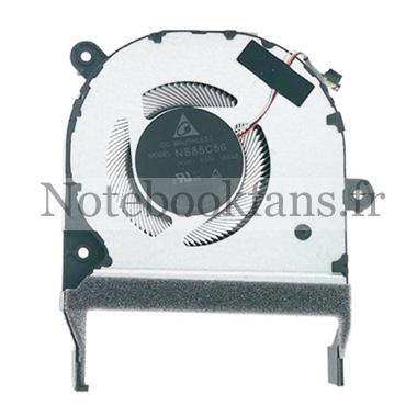 ventilateur Asus 13NB0RX0T02011