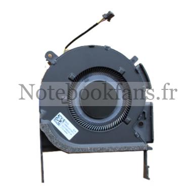 Ventilateur de processeur SUNON EG50050S1-1C200-S9A