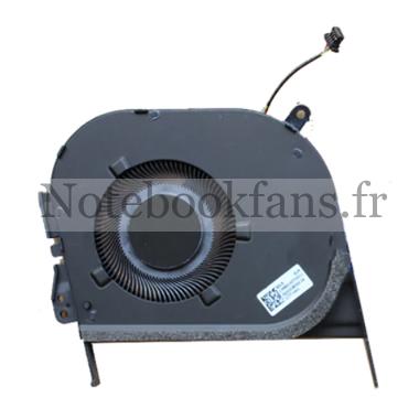Ventilateur de processeur SUNON EG50050S1-1C190-S9A