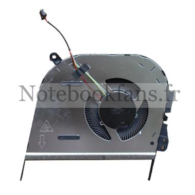 ventilateur SUNON EG50050S1-1C190-S9A