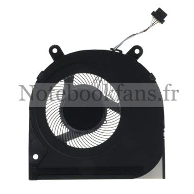 ventilateur FCN DFS501105PR0T FMAS