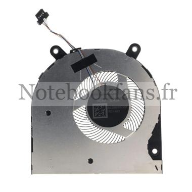 ventilateur SUNON EG50040S1-CL80-S9A