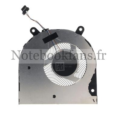ventilateur FCN DFS501105PR0T FMAS