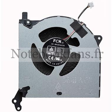 ventilateur FCN FN51 DFSCK22115181Q
