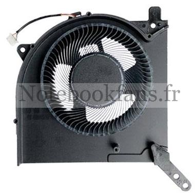 Ventilateur de Carte graphique DELTA NS85C63-20L11