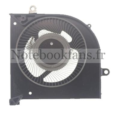 ventilateur A-POWER BS5005HS-U4Q 17G3-CPU