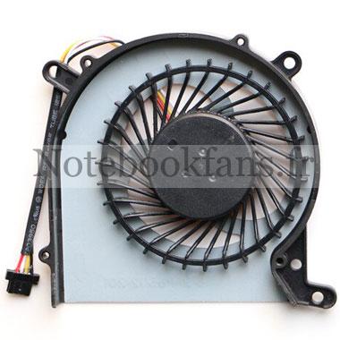 ventilateur FCN DFS541105FC0T FKLV