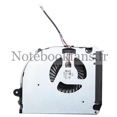 ventilateur A-POWER BS5812HS-U4N