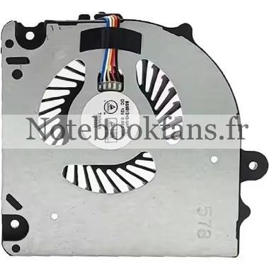 ventilateur A-POWER BS5812HS-U4P