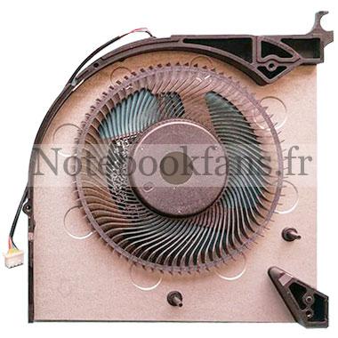 ventilateur DELTA NS8CC12-20C04