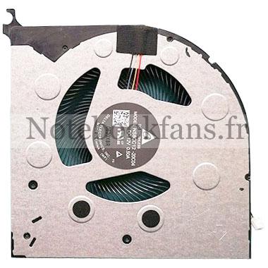 ventilateur DELTA NS8CC12-20C04