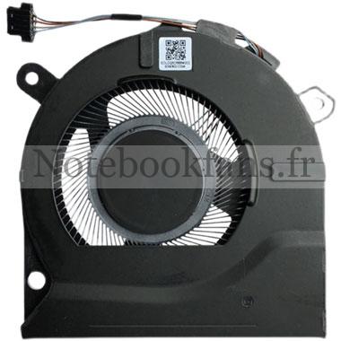 Ventilateur de processeur SUNON EG50040S1-CL30-S9A