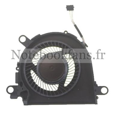 Ventilateur de processeur SUNON EG50040S1-CL00-S9A