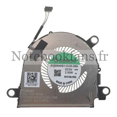 ventilateur SUNON EG50040S1-CL00-S9A