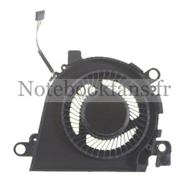 ventilateur SUNON EG50040S1-CL10-S9A