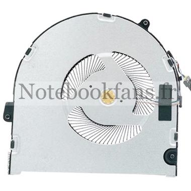 ventilateur DELTA ND75C44-19H15