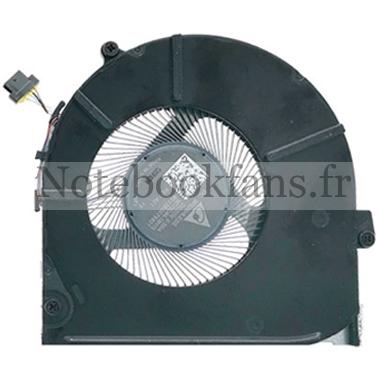 ventilateur Hp M03432-001