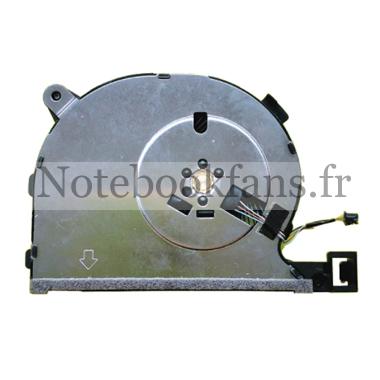 ventilateur Hp Zbook Firefly 14 G8