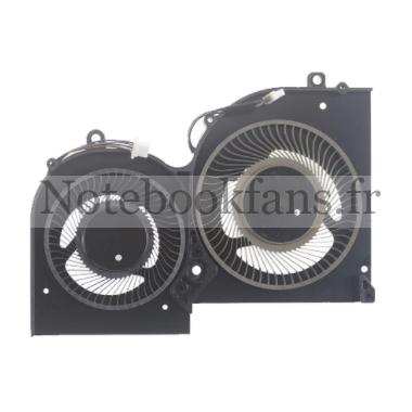 ventilateur A-POWER BS4505HS-U5C 1571-Q-CCW