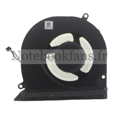 ventilateur SUNON EG50040S1-1C470-S9A