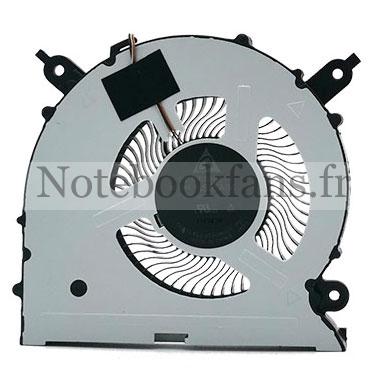 ventilateur Samsung Np35x0aa-k02cn